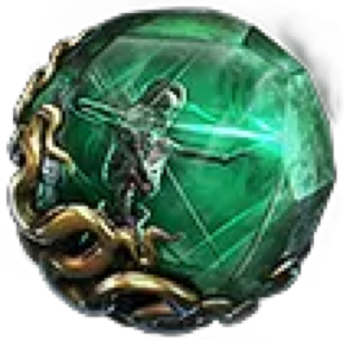Skeletal Sniper