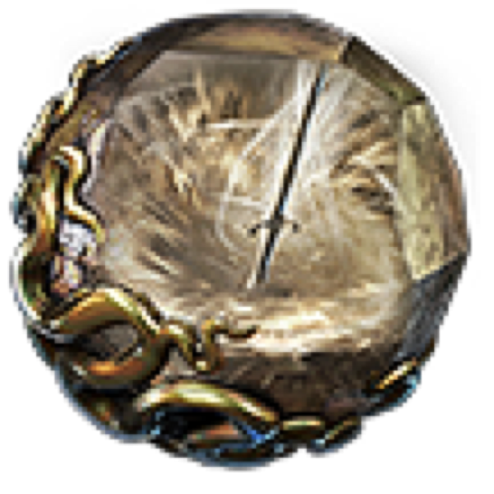 Whirlwind Lance