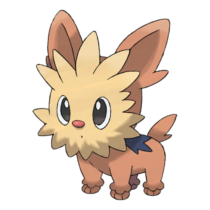 Lillipup
