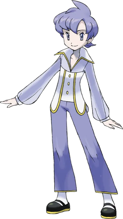 Anabel