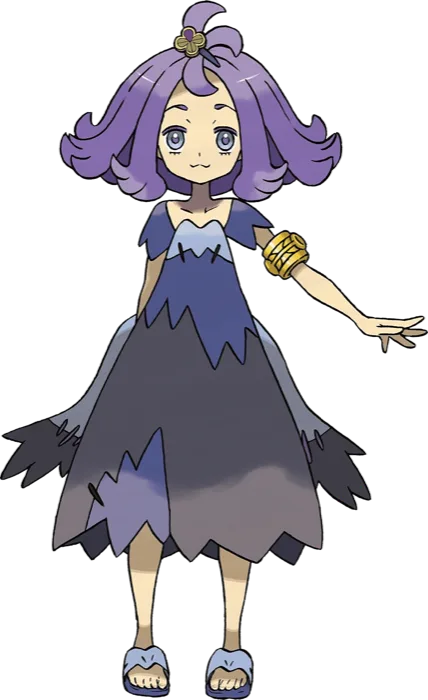 Acerola