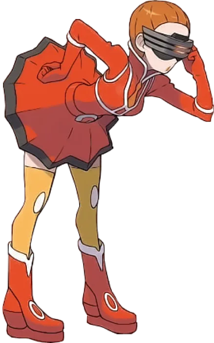 Aliana