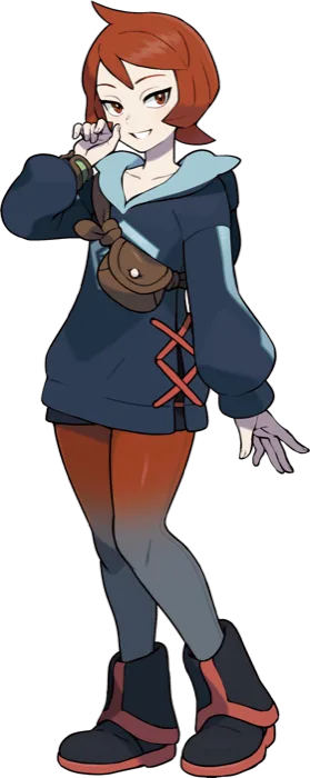 Arezu