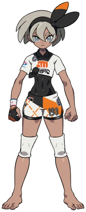 Bea