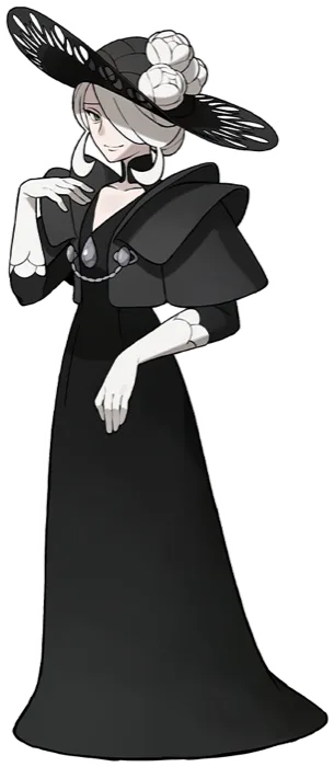 Cogita