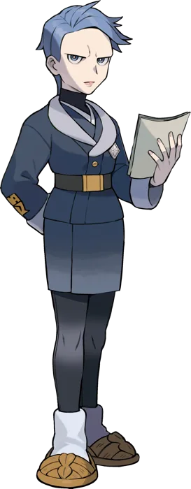 Cyllene