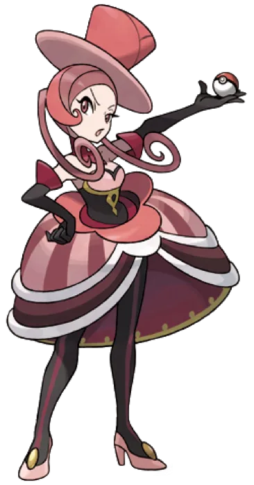 Dana