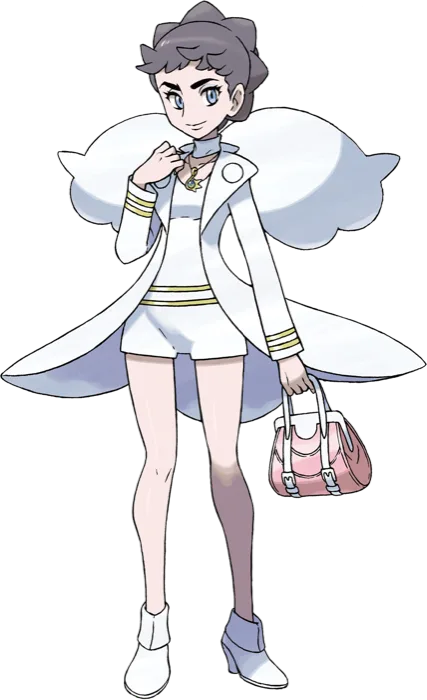 Diantha