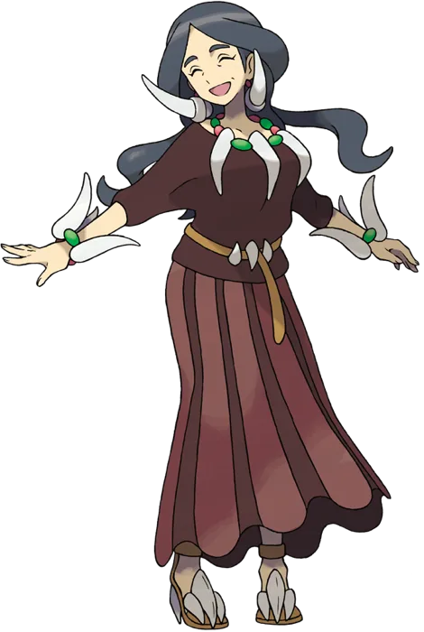 Drasna