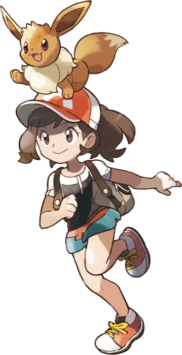 Elaine