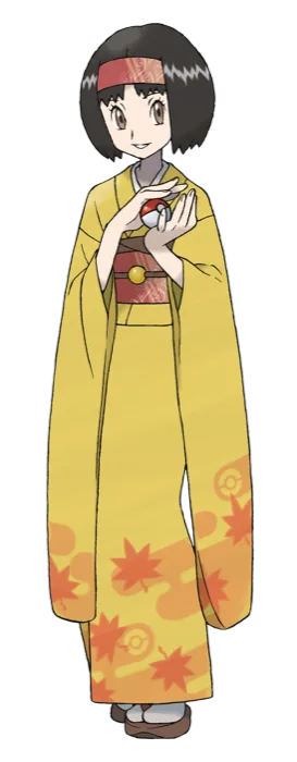 Erika