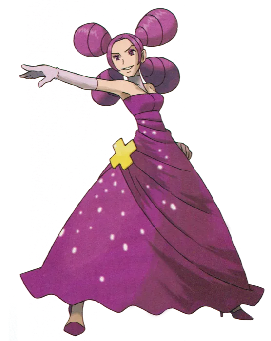 Fantina