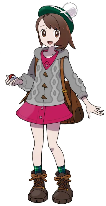 Gloria