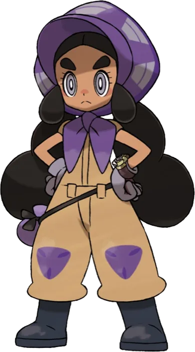 Hapu