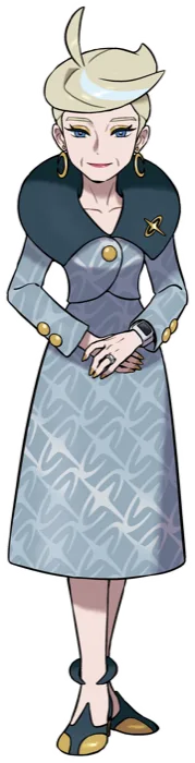 Jett