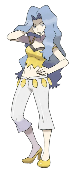 Karen