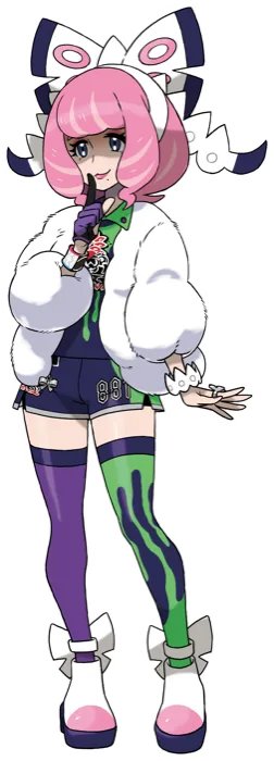 Klara