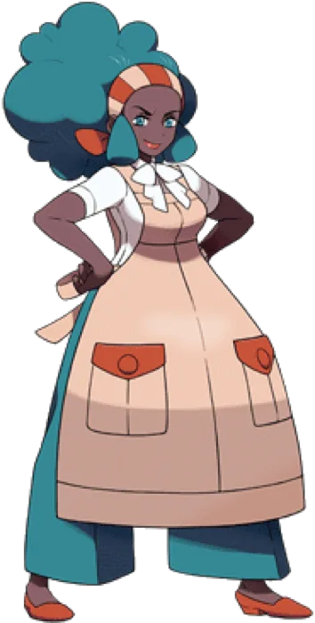 Lenora