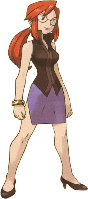 Lorelei