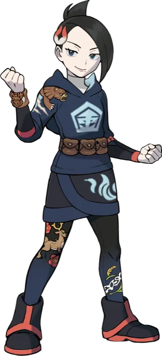 Mai