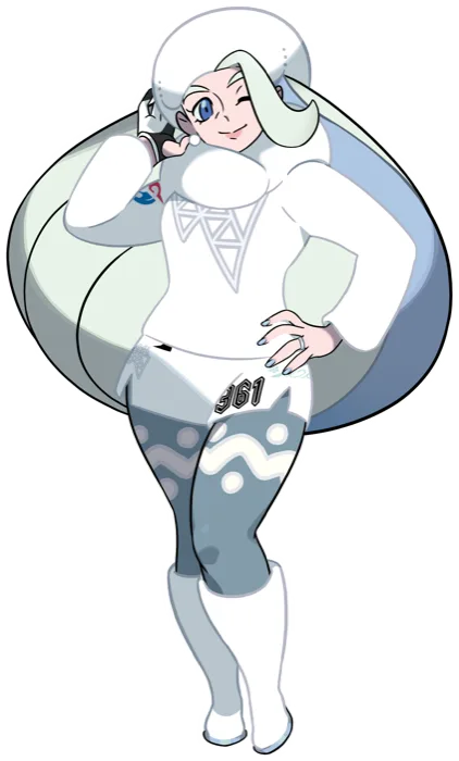 Melony