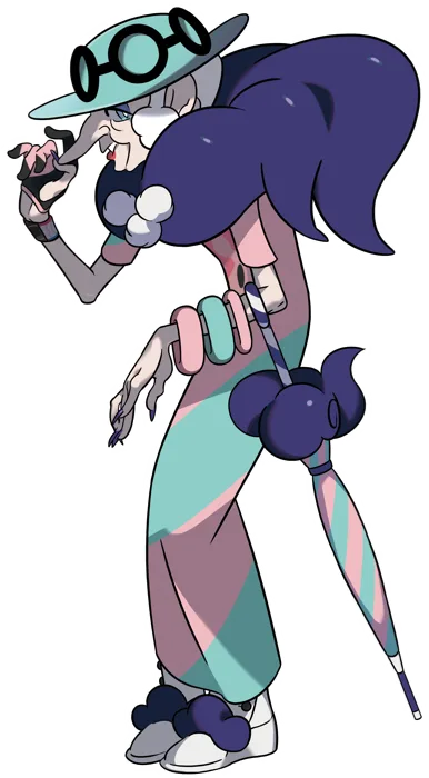 Opal
