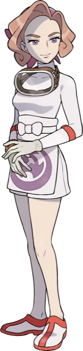 Palina