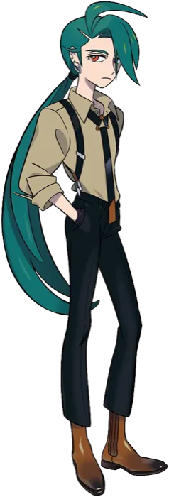 Rika