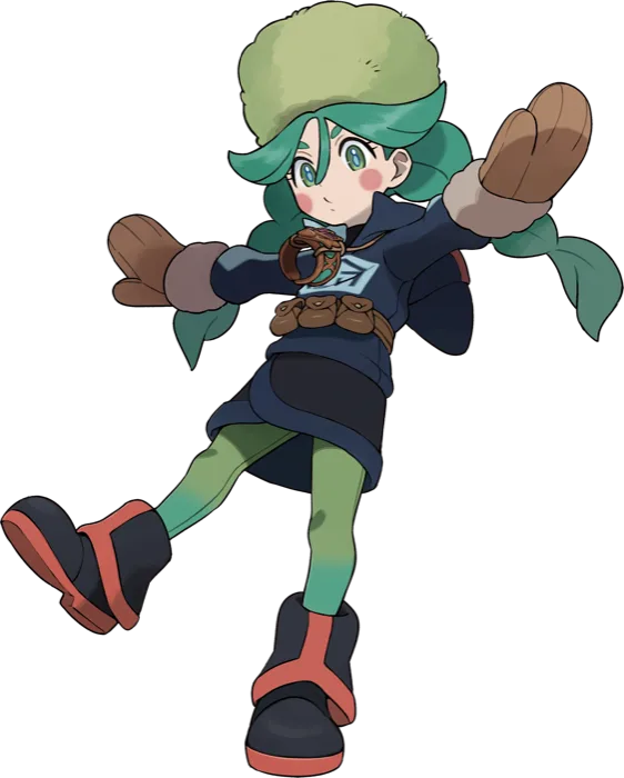 Sabi
