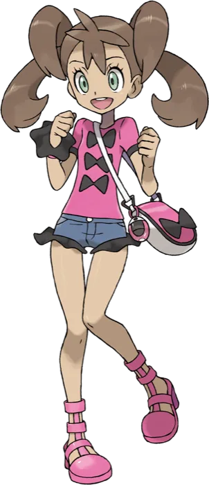 Shauna