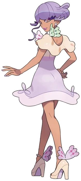 Tulip
