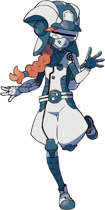 Zossie