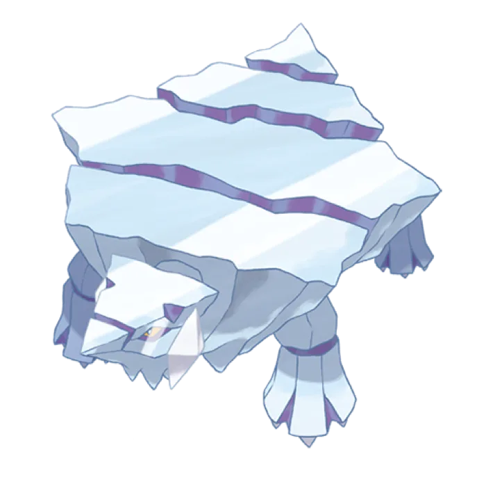 Avalugg