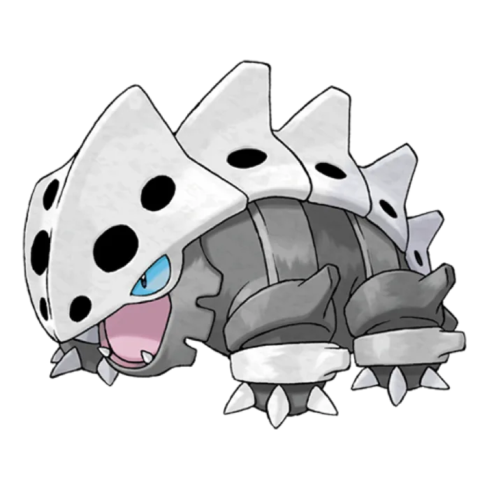 Lairon