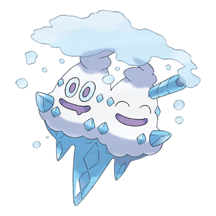 Vanilluxe
