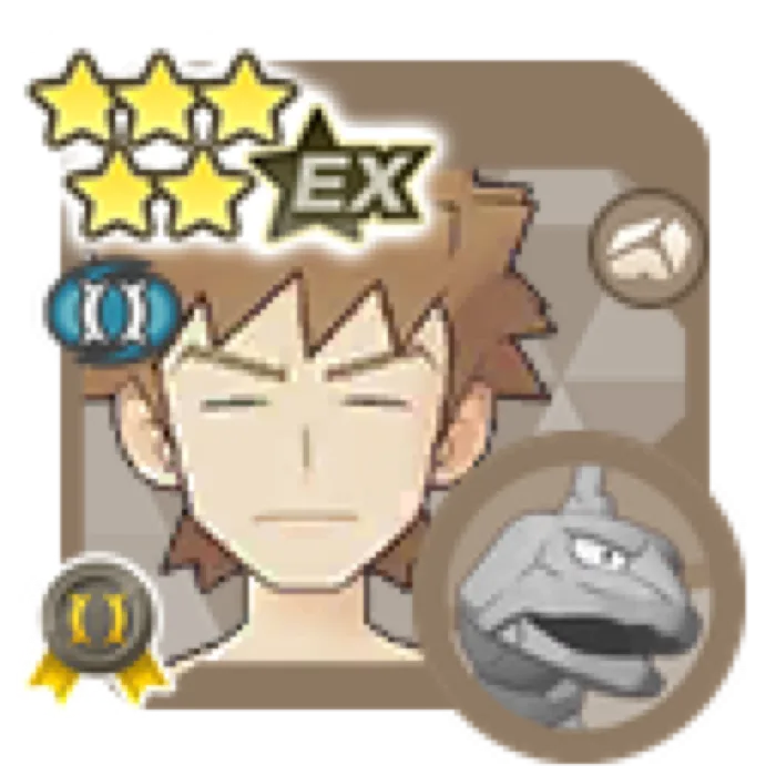 Brock Arc Suit Onix