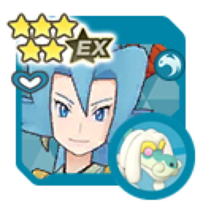 Clair New Years 2024 Drampa