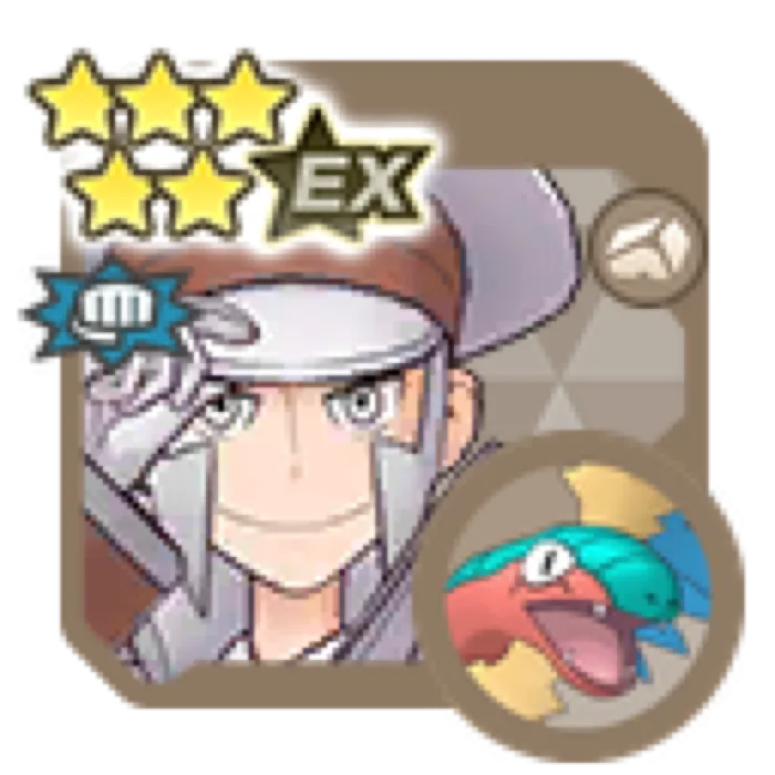 Emmet Archeops