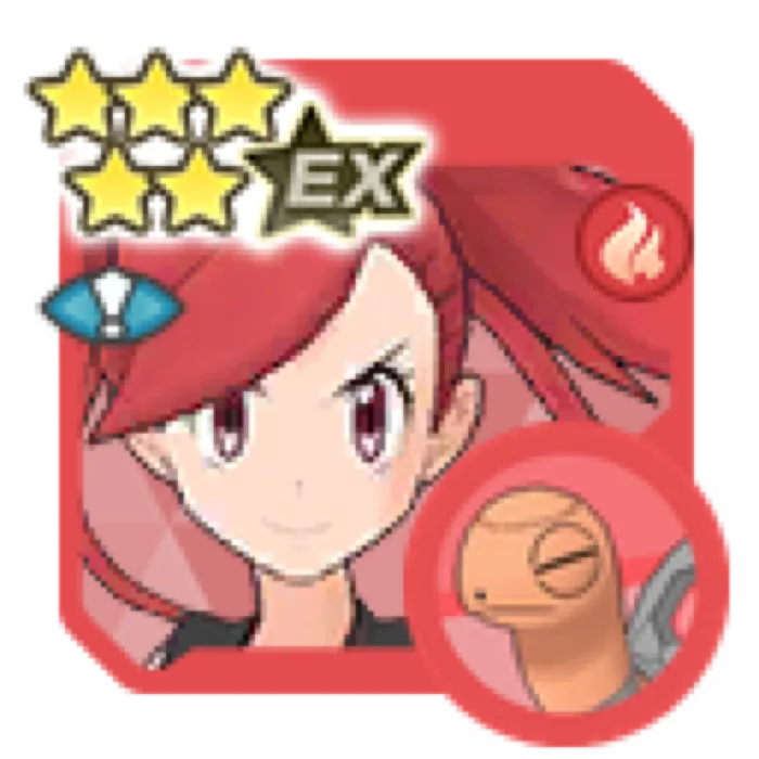 Flannery Torkoal