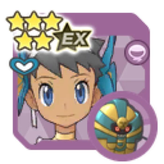 Phoebe Fall 2023 Cofagrigus