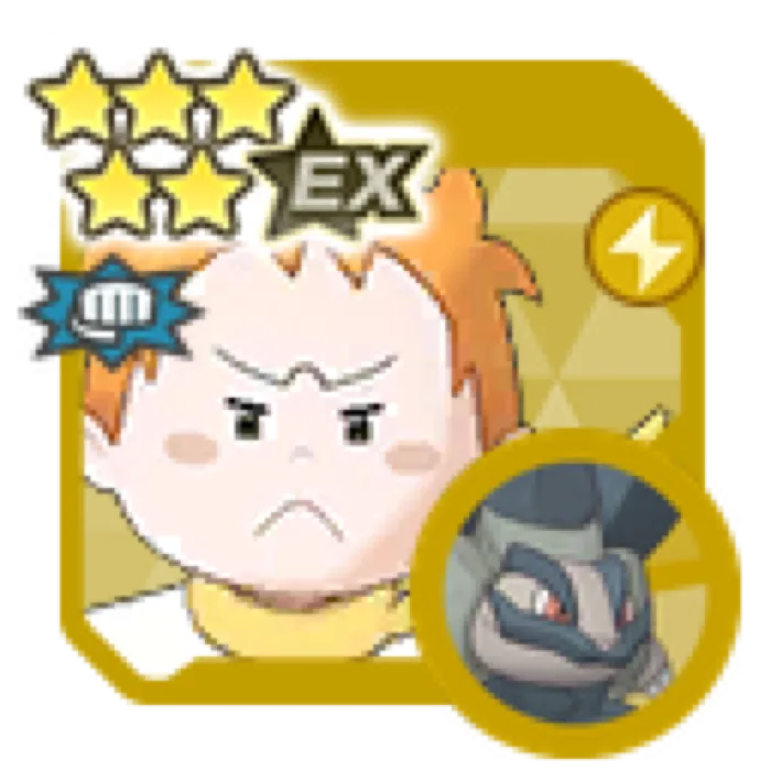 Sophocles Golem