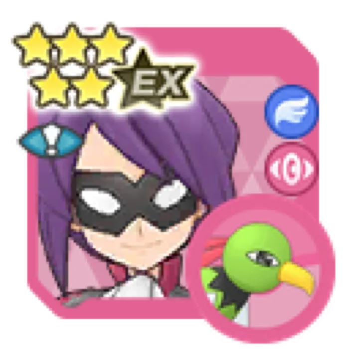 Will Xatu
