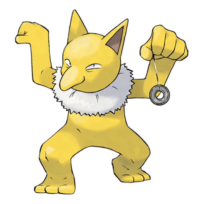 Hypno