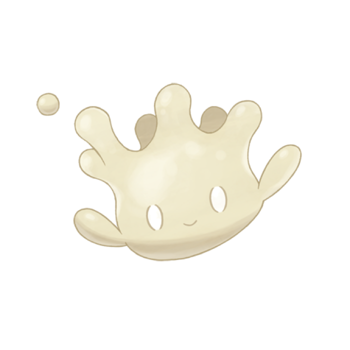 Milcery