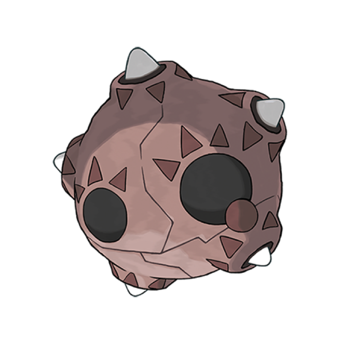 Minior