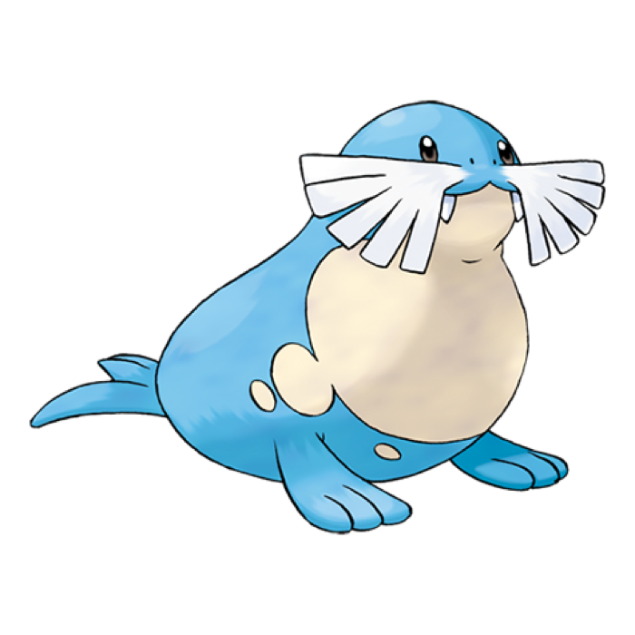 Sealeo