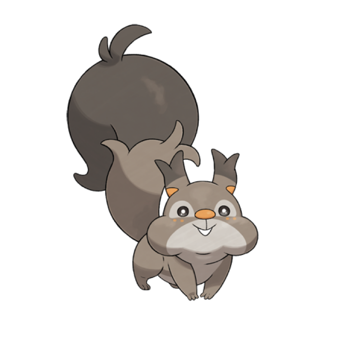 Skwovet