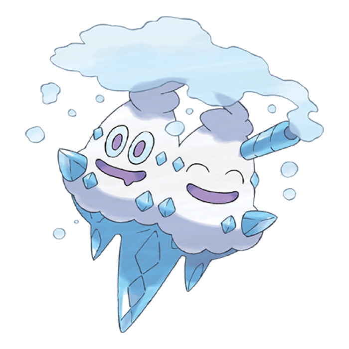 Vanilluxe