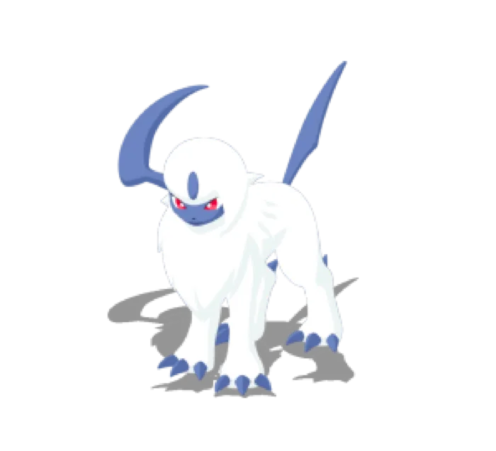 Absol