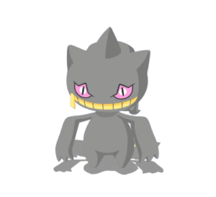 Banette
